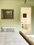 The Green