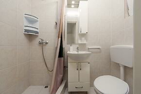 Apartments Oto