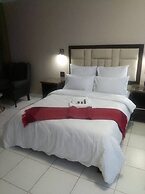 La Majestic Guest Lodge