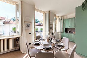Casa Sara