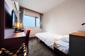 SPACEPORT HOTEL OITA