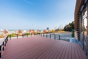 SPACEPORT HOTEL OITA