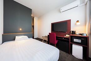 SPACEPORT HOTEL OITA