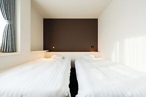 SPACEPORT HOTEL OITA