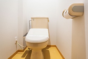 SPACEPORT HOTEL OITA