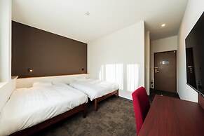 SPACEPORT HOTEL OITA