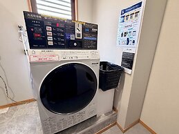 SPACEPORT HOTEL OITA