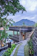 Maisaba Kintamani Cabin and Bistro