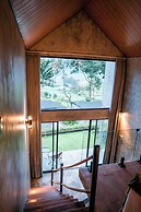 Maisaba Kintamani Cabin and Bistro
