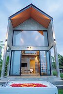 Maisaba Kintamani Cabin and Bistro