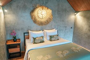 Maisaba Kintamani Cabin and Bistro