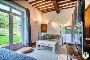 Le Clos Saint Vincent & SPA