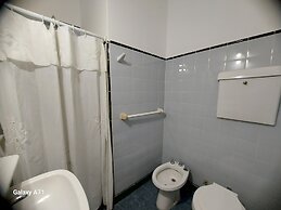 Hotel Asembal