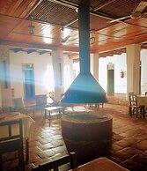 Hotel Asembal