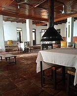 Hotel Asembal