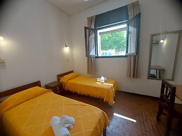 Hotel Asembal