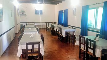 Hotel Asembal
