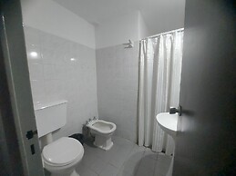 Hotel Asembal