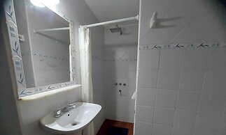 Hotel Asembal