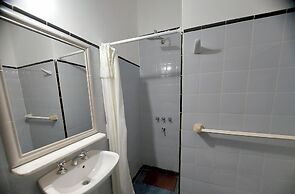 Hotel Asembal