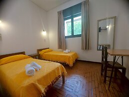 Hotel Asembal