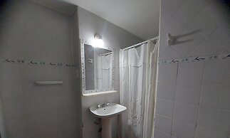 Hotel Asembal