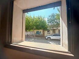 Hotel Asembal