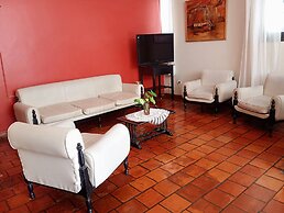 Hotel Asembal