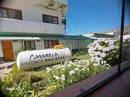 Hotel Asembal