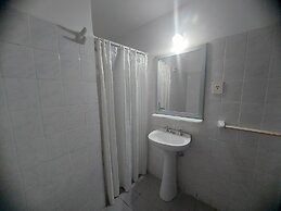 Hotel Asembal