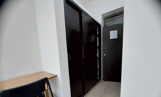Hotel Asembal
