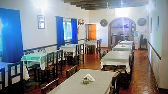 Hotel Asembal