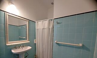 Hotel Asembal