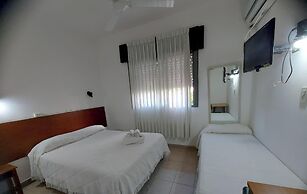Hotel Asembal