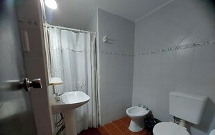 Hotel Asembal