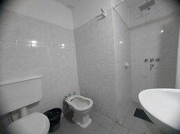 Hotel Asembal