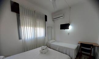 Hotel Asembal