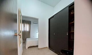 Hotel Asembal