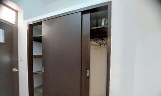 Hotel Asembal