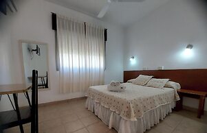 Hotel Asembal