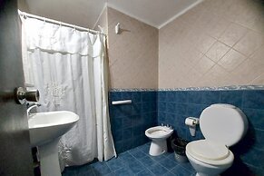 Hotel Asembal