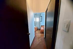 Hotel Asembal