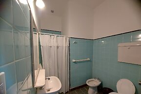 Hotel Asembal