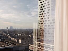 Numa Rotterdam Coolsingel