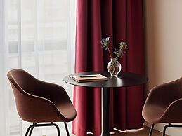 Numa Rotterdam Coolsingel