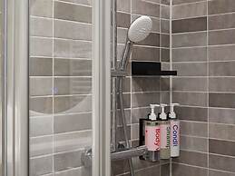 Numa Rotterdam Coolsingel