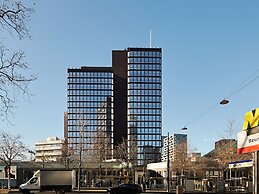 Numa Rotterdam Coolsingel