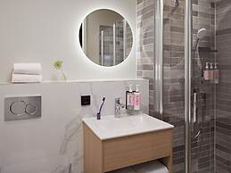 Numa Rotterdam Coolsingel