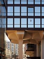 Numa Rotterdam Coolsingel