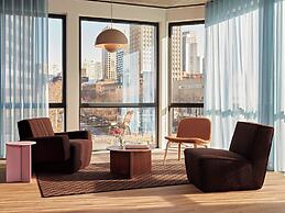 Numa Rotterdam Coolsingel